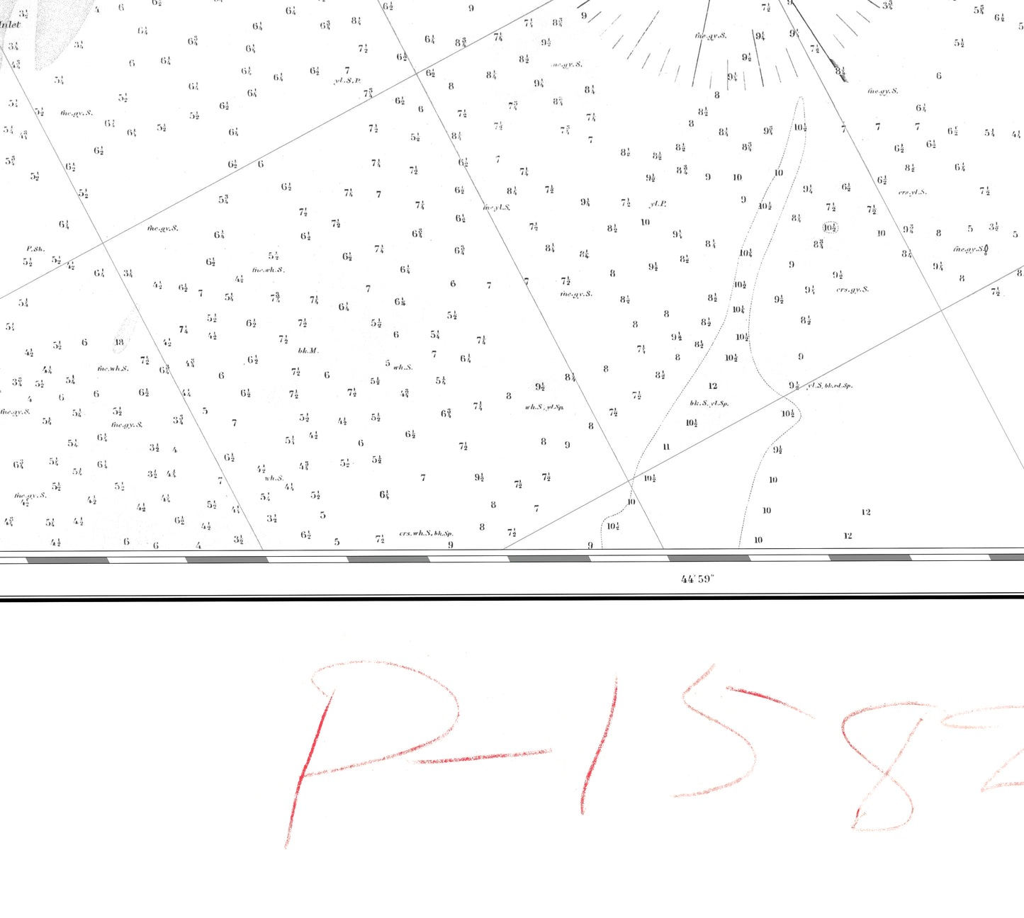 Grid Cell R3:C1