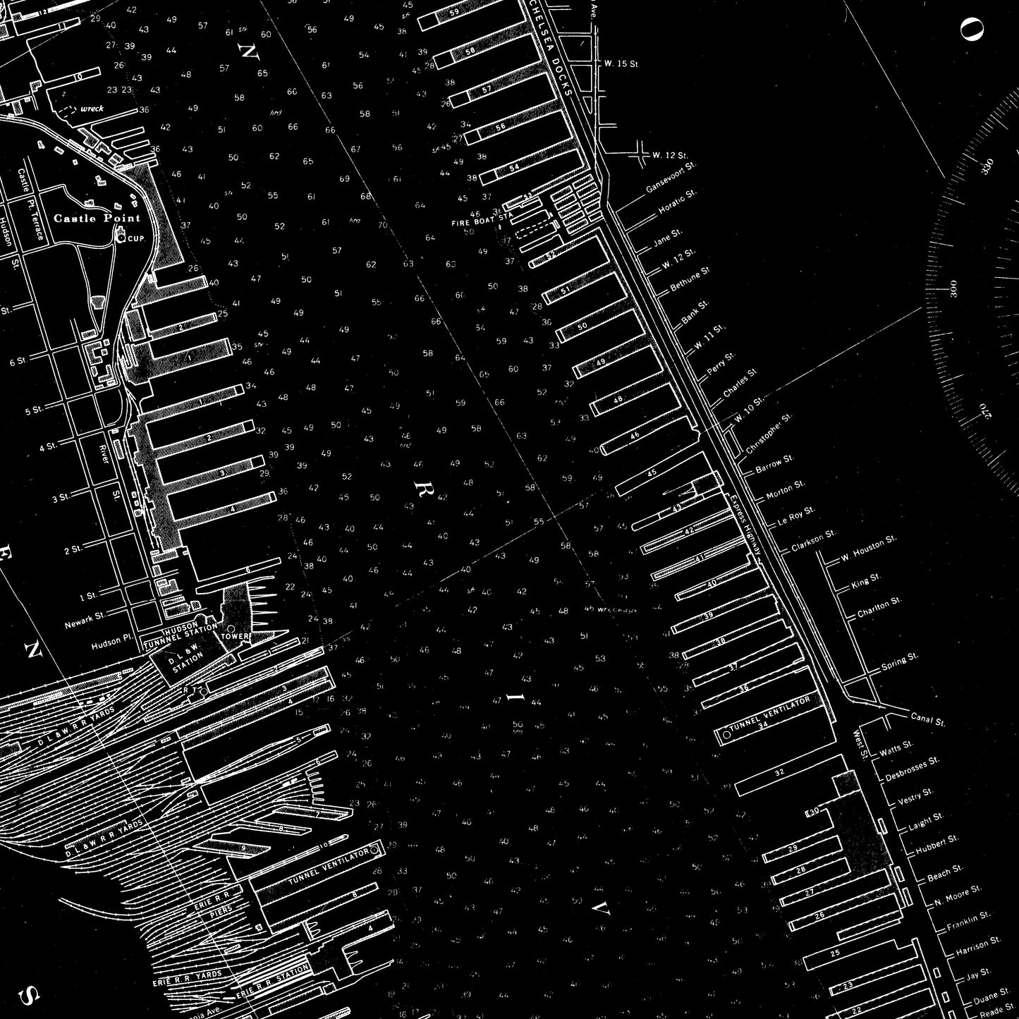 HER-1941-prodGrid-r2-c1.jpg