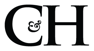 Welcome to Coast and Horizon