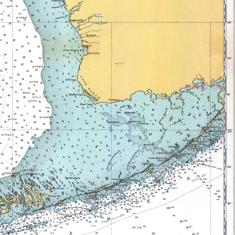 Florida