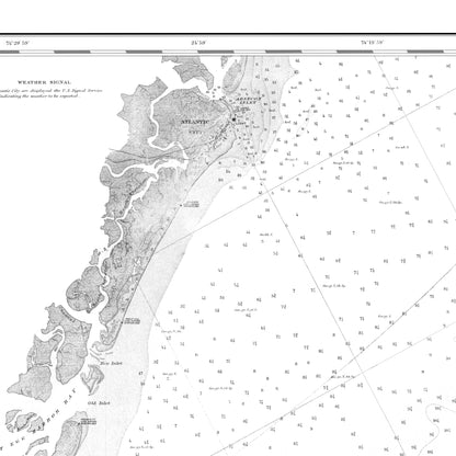 Grid Cell R0:C1