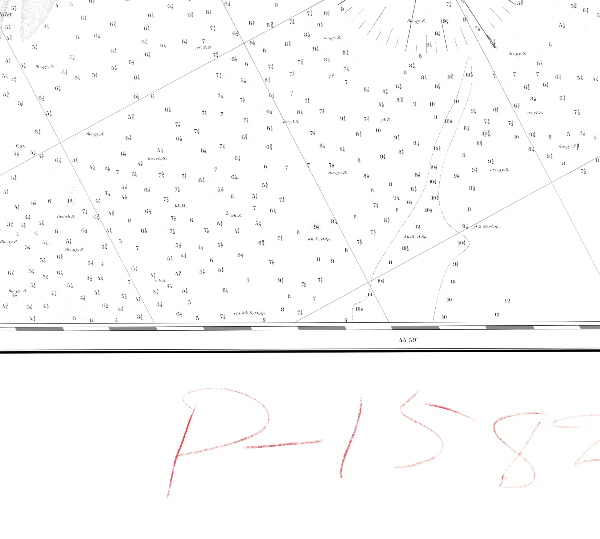Grid Cell R3:C1