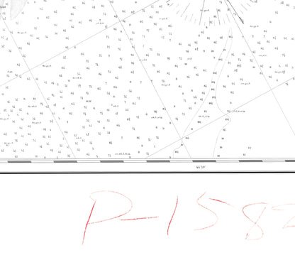 Grid Cell R3:C1