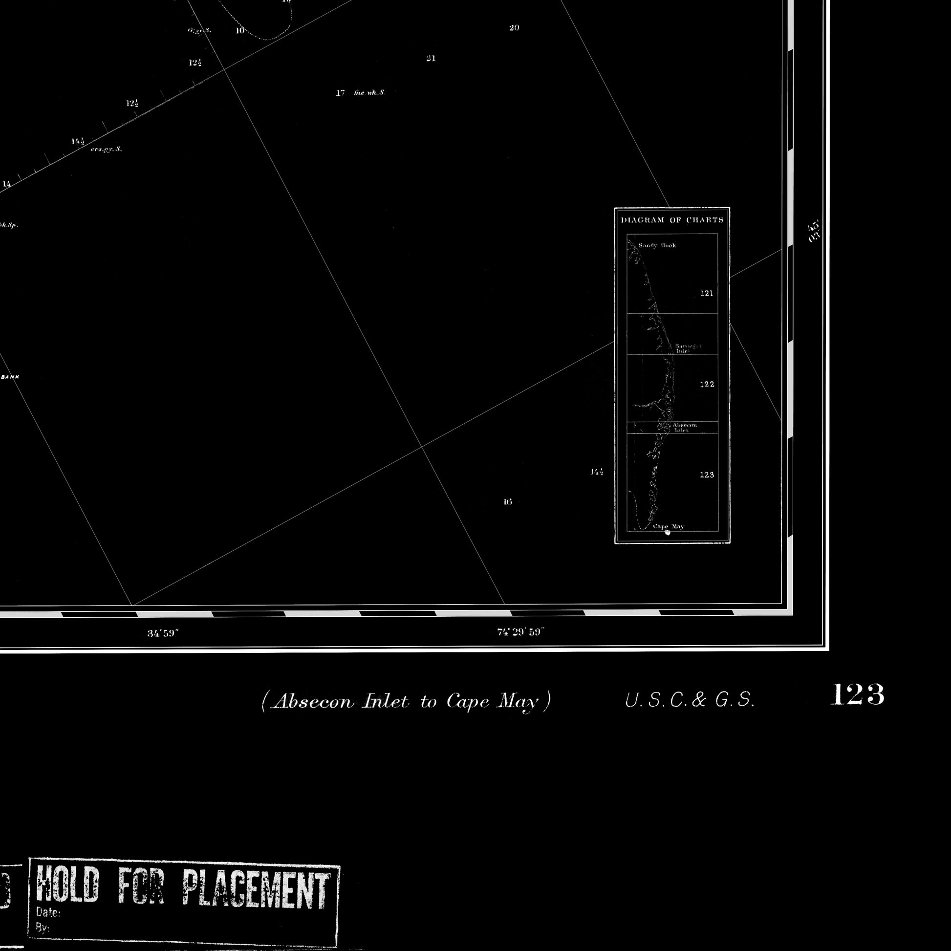 AICM-NOIR-prodGrid-r4-c3.jpg