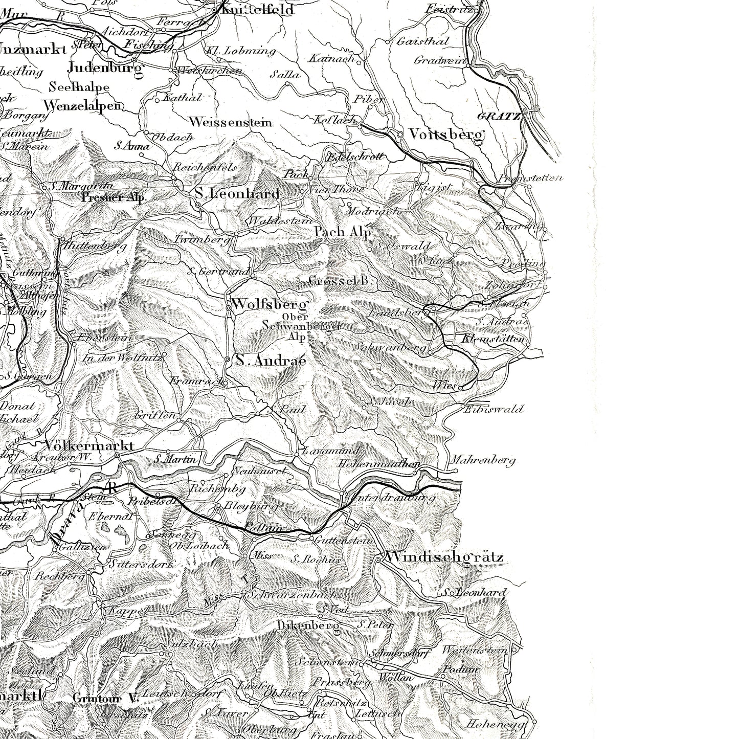 ALPI-EST-prodGrid-r1-c5.jpg