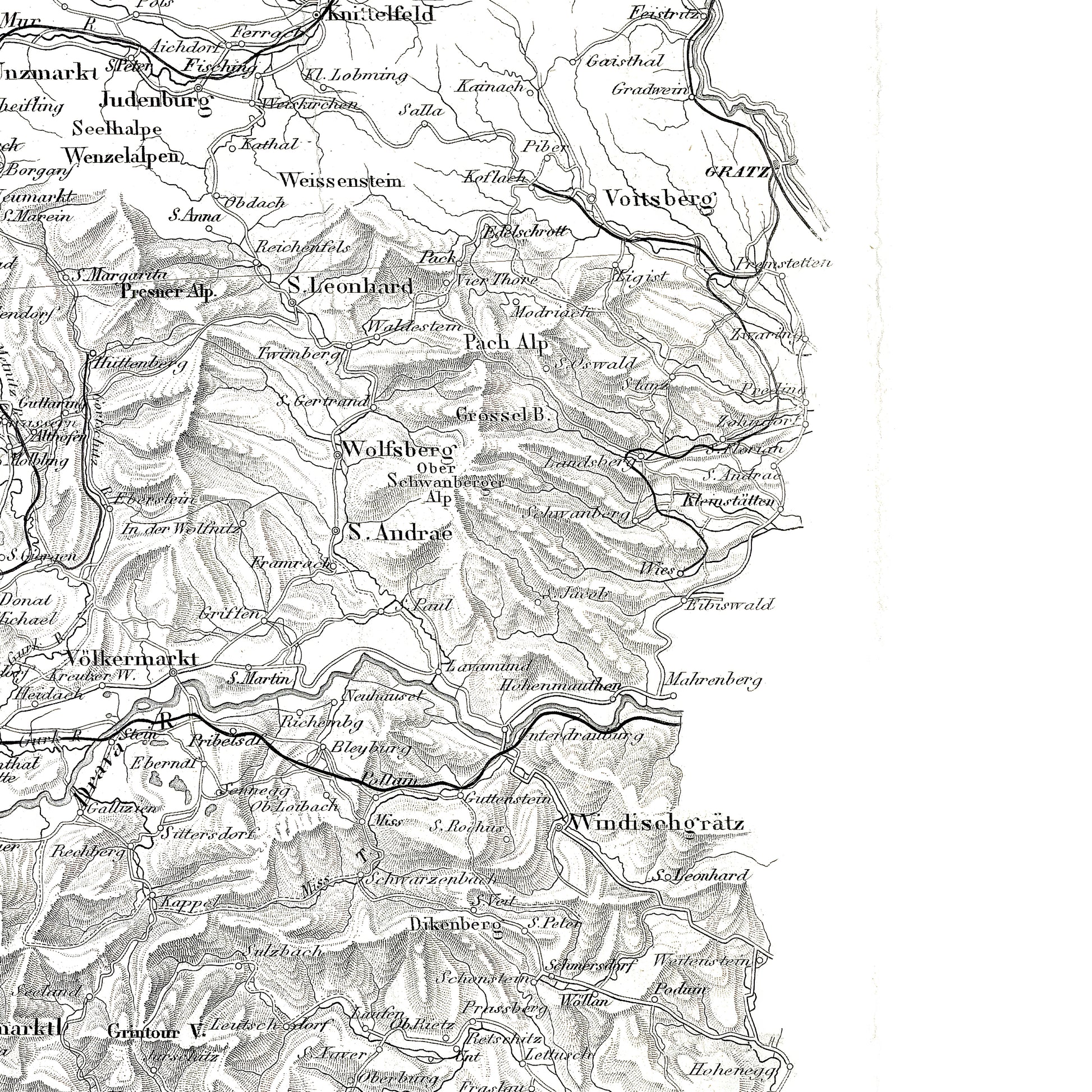 ALPI-EST-prodGrid-r1-c5.jpg