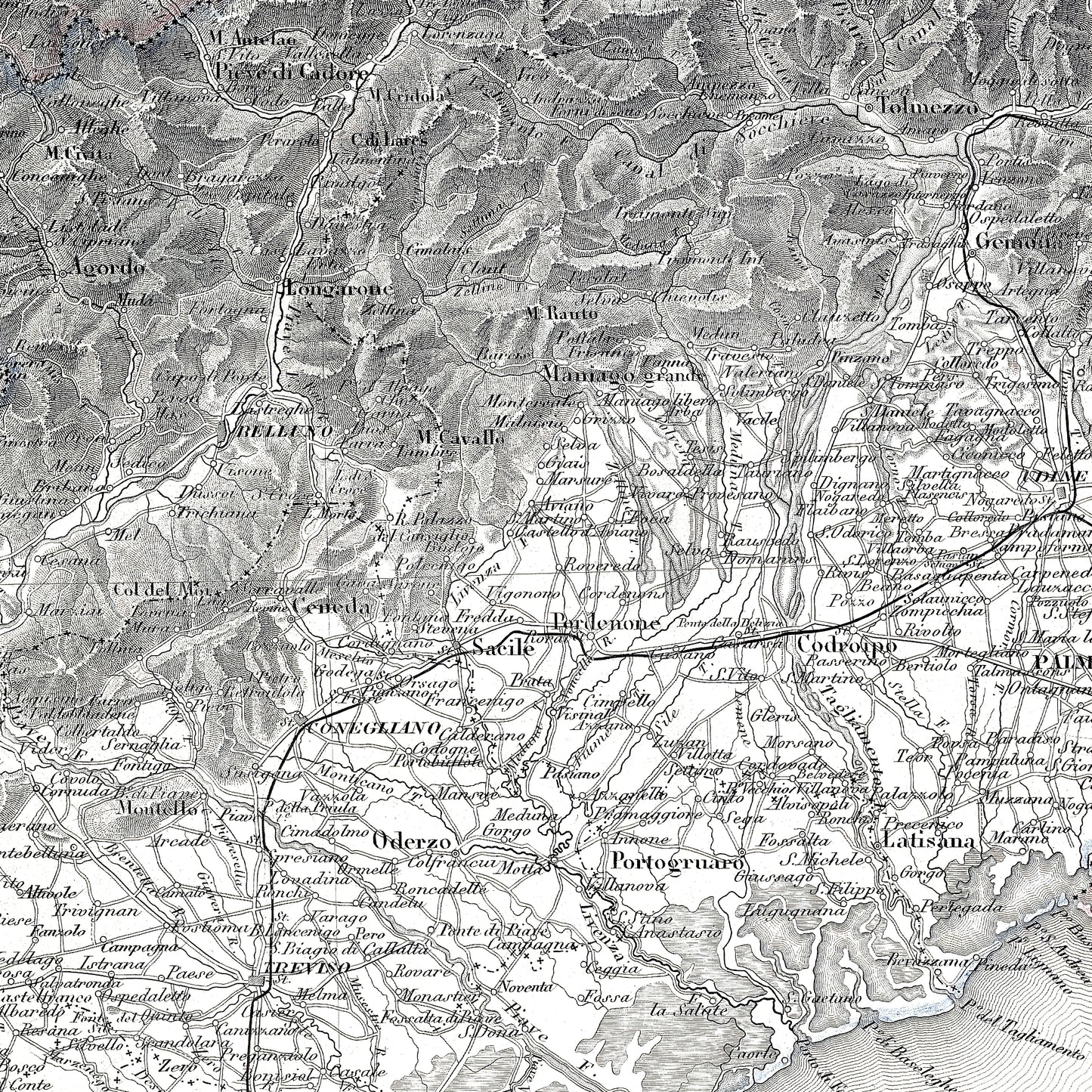 ALPI-EST-prodGrid-r2-c2.jpg