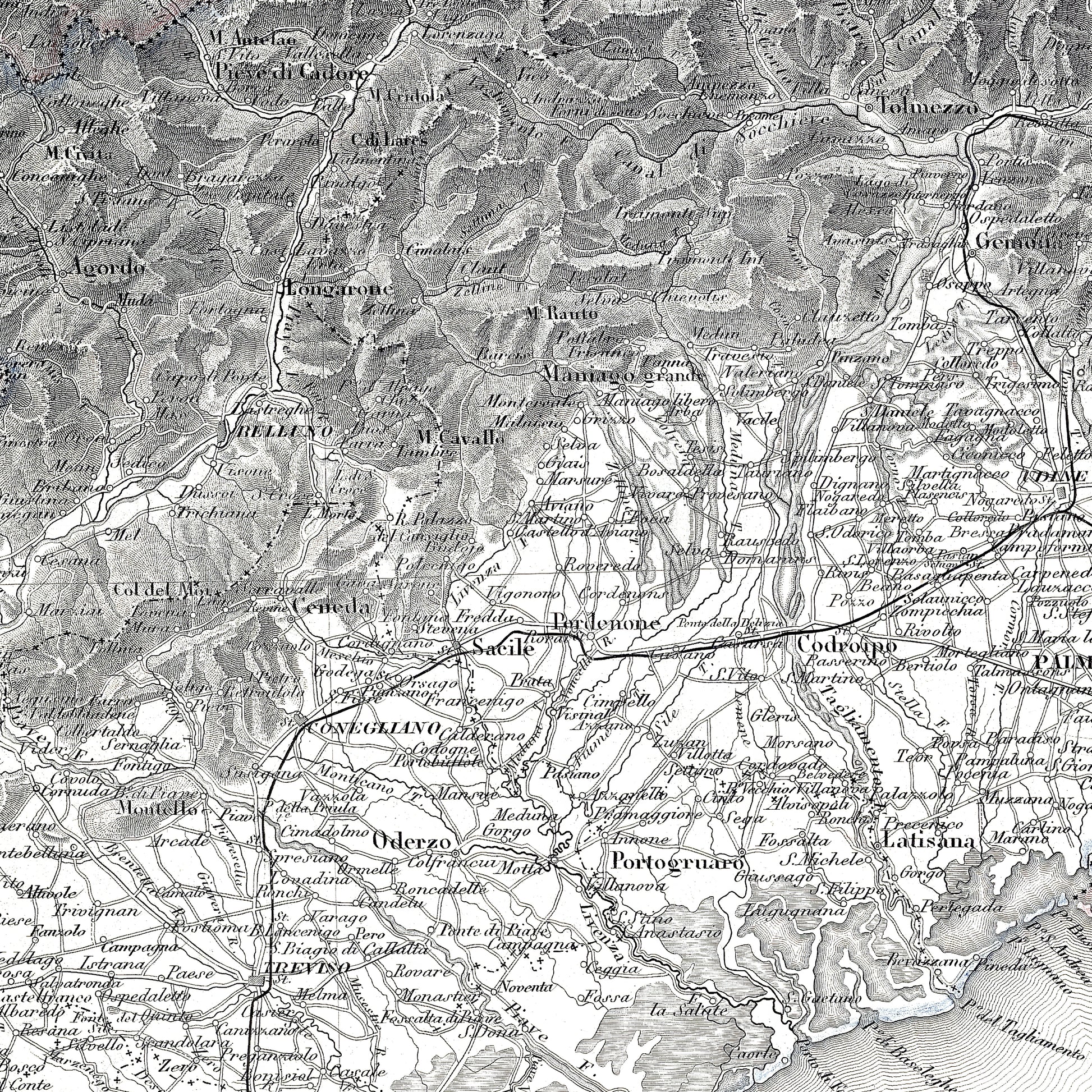 ALPI-EST-prodGrid-r2-c2.jpg