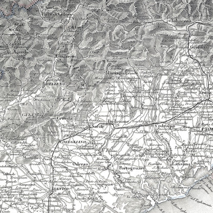 ALPI-EST-prodGrid-r2-c2.jpg