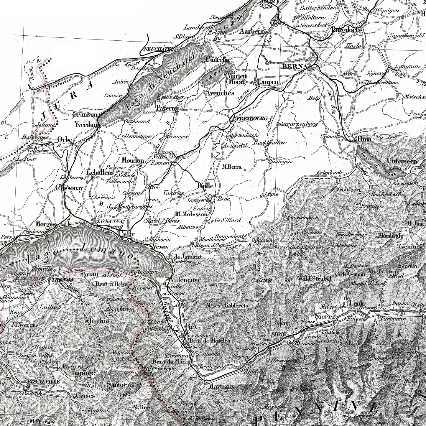 ALPI-OVEST-prodGrid-r1-c1.jpg
