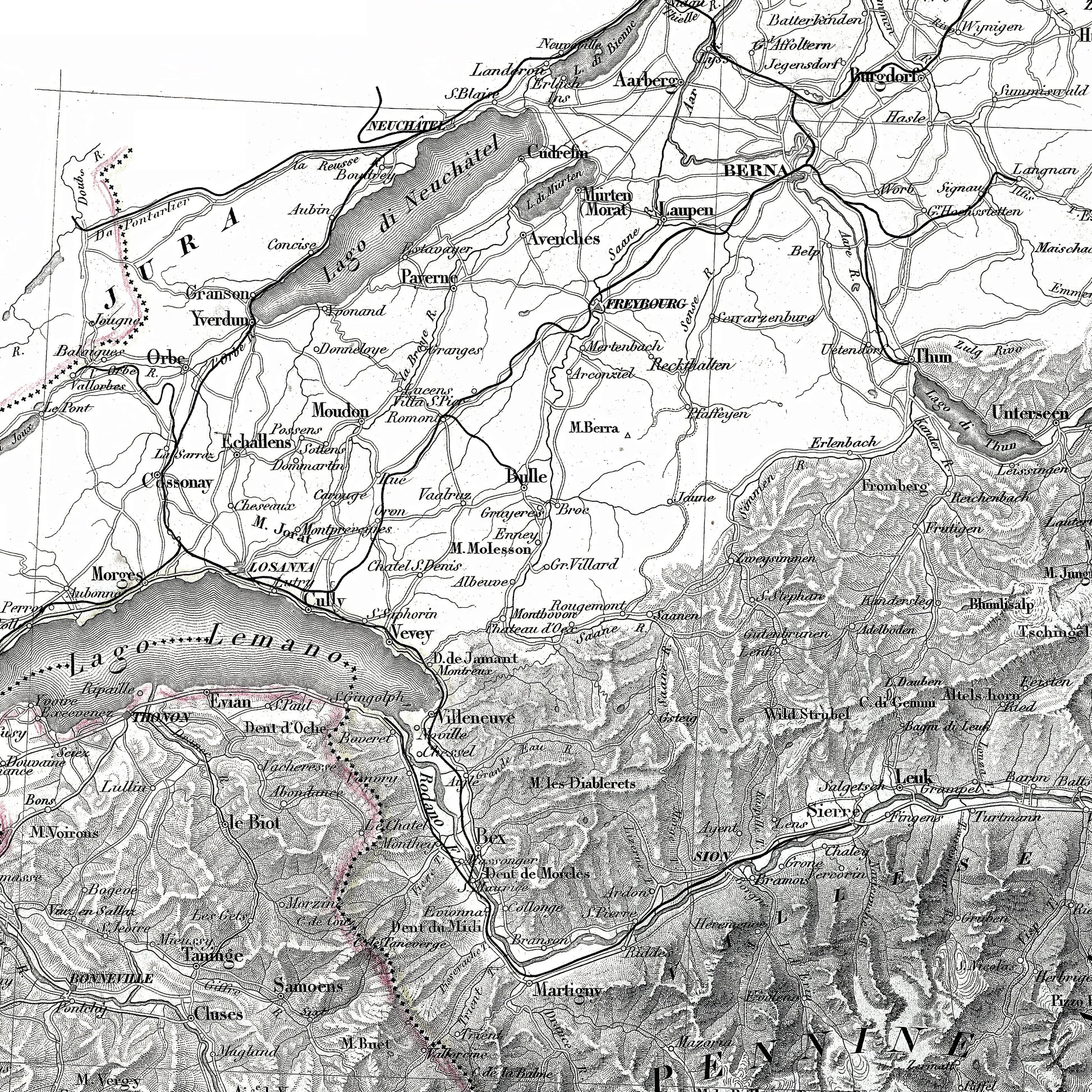 ALPI-OVEST-prodGrid-r1-c1.jpg