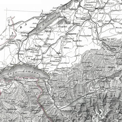 ALPI-OVEST-prodGrid-r1-c1.jpg