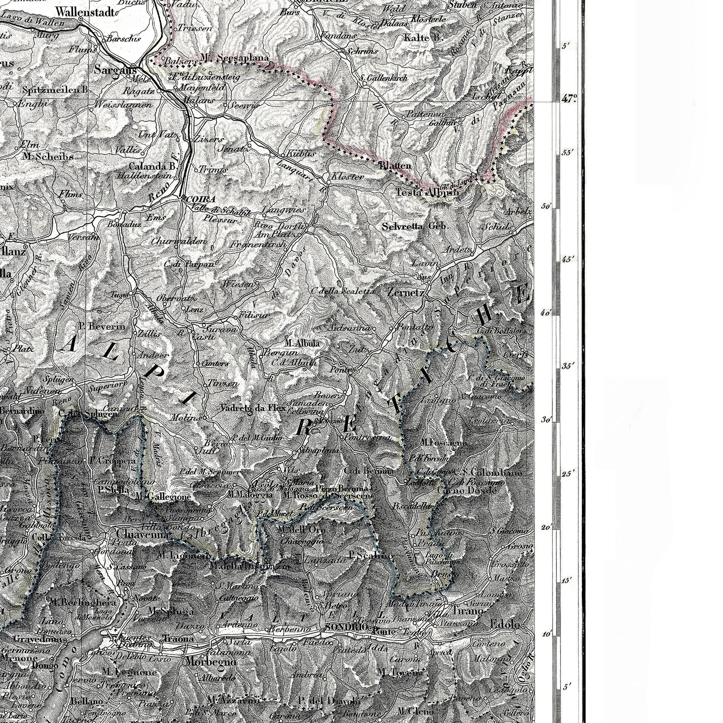 ALPI-OVEST-prodGrid-r1-c3.jpg