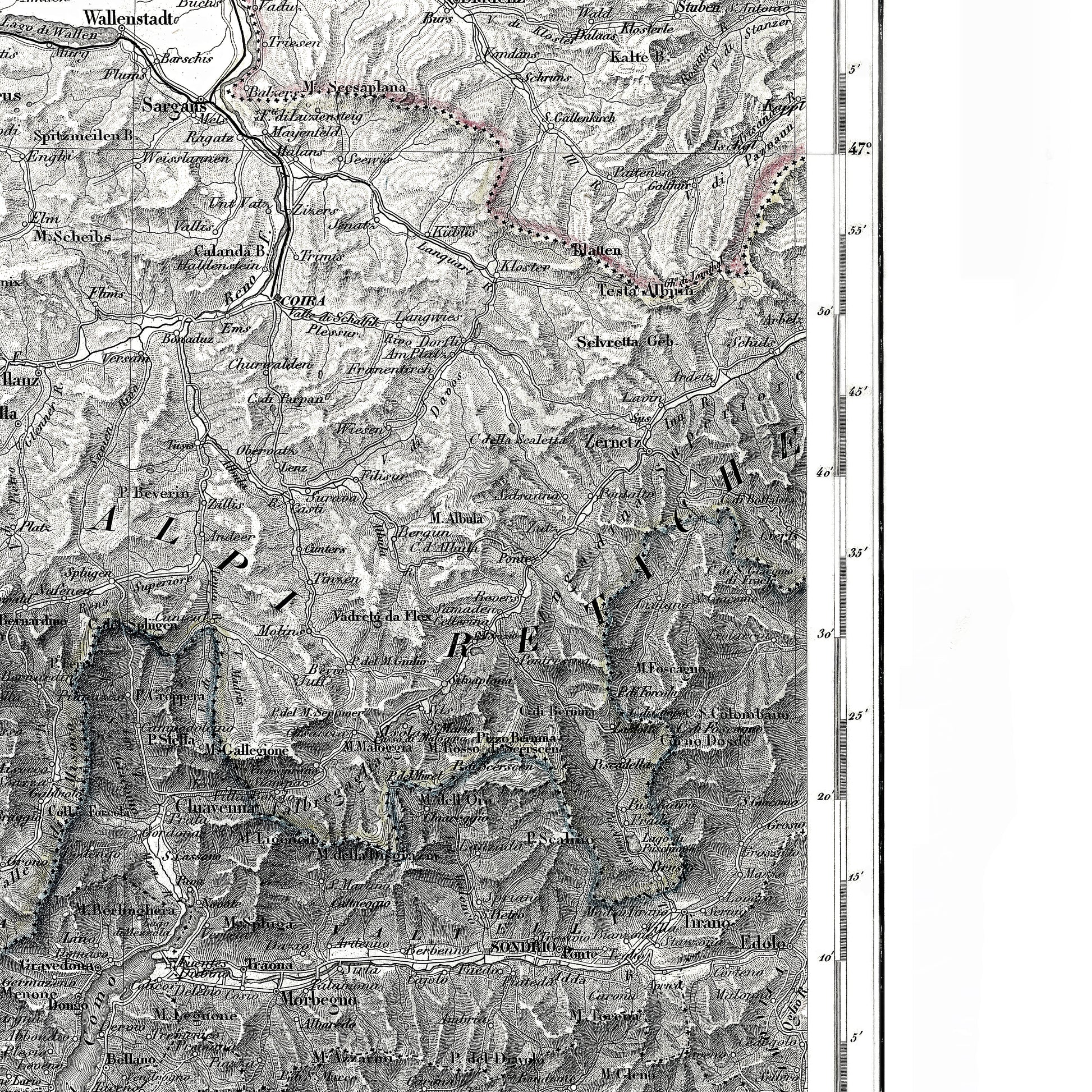 ALPI-OVEST-prodGrid-r1-c3.jpg