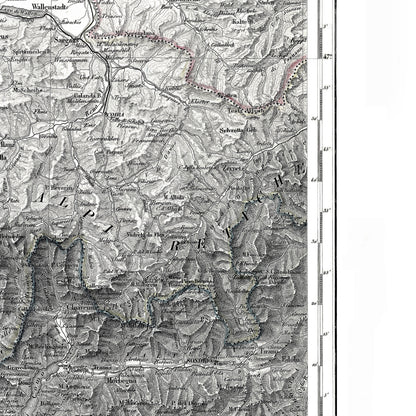 ALPI-OVEST-prodGrid-r1-c3.jpg