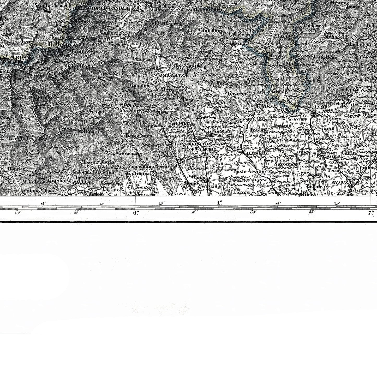 ALPI-OVEST-prodGrid-r3-c2.jpg
