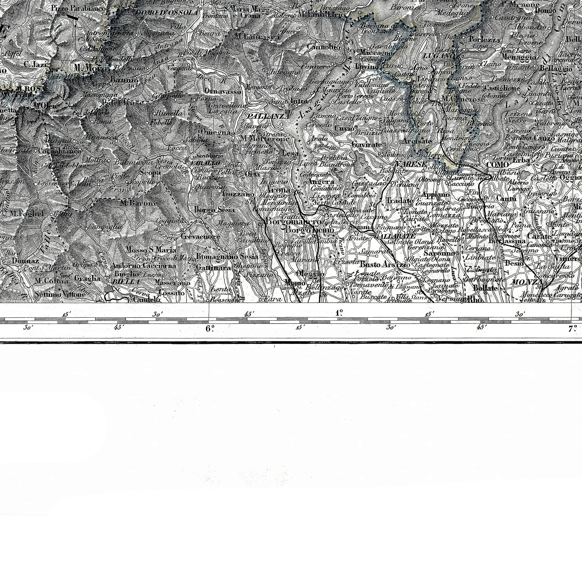 ALPI-OVEST-prodGrid-r3-c2.jpg