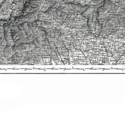 ALPI-OVEST-prodGrid-r3-c2.jpg