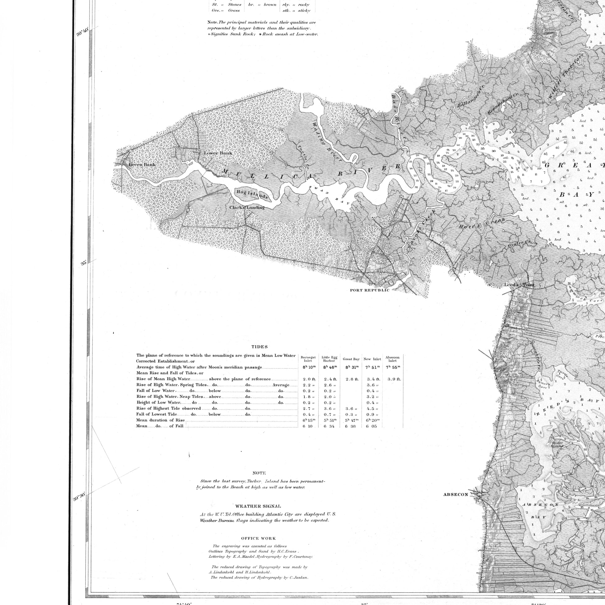BIAI-1879-prodGrid-r2-c0.jpg