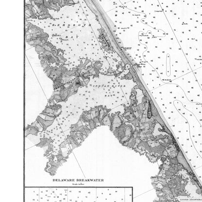 CHFI-1880-prodGrid-r1-c0.jpg