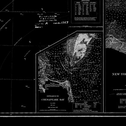 ECST-1875-prodGrid-r2-c1.jpg