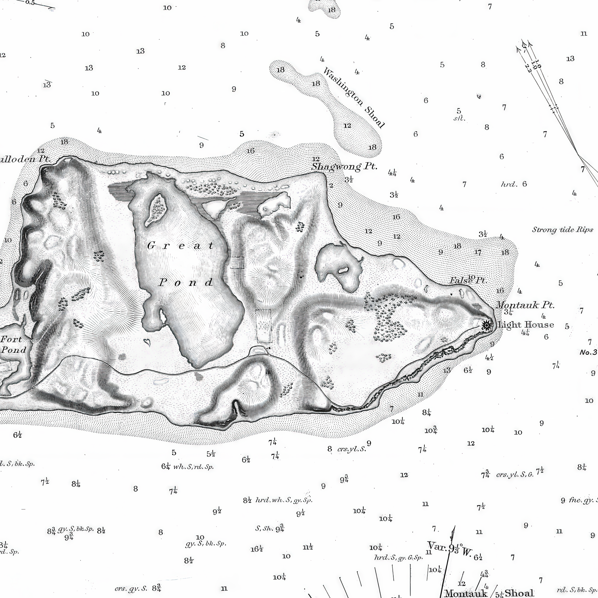 END-1877-GO-P-montauk.png