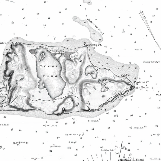 END-1877-GO-P-montauk.png