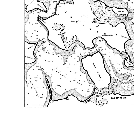 Grid Cell R1:C0