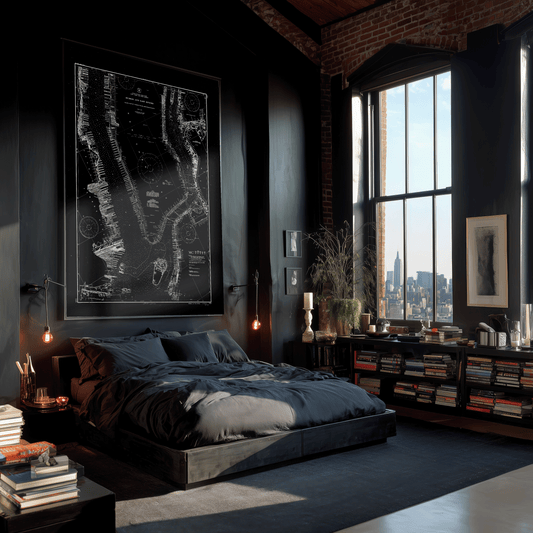 HER-1941-GO-P-ManhattanPenthouse-HER-1941.png