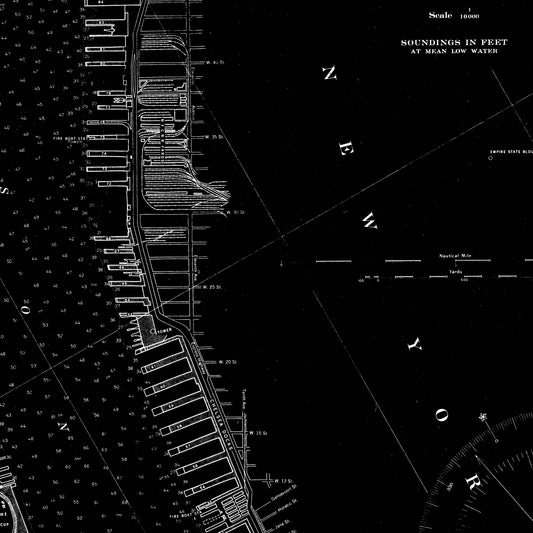 Grid Cell R1:C1