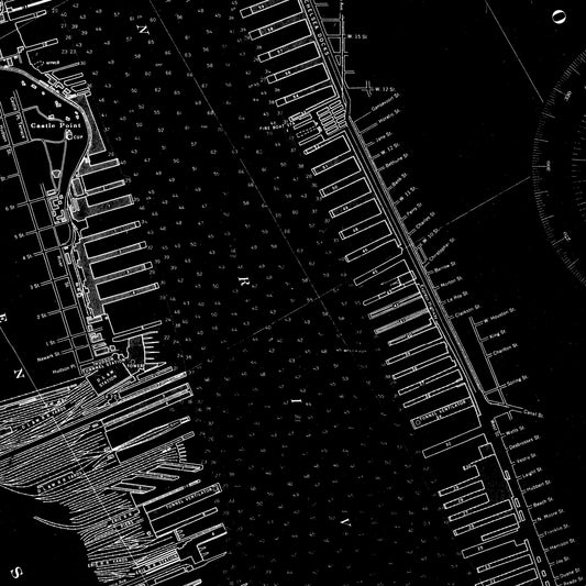 HER-1941-prodGrid-r2-c1.jpg