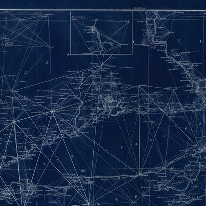 LIT-INDIGO-prodGrid-r0-c1.jpg